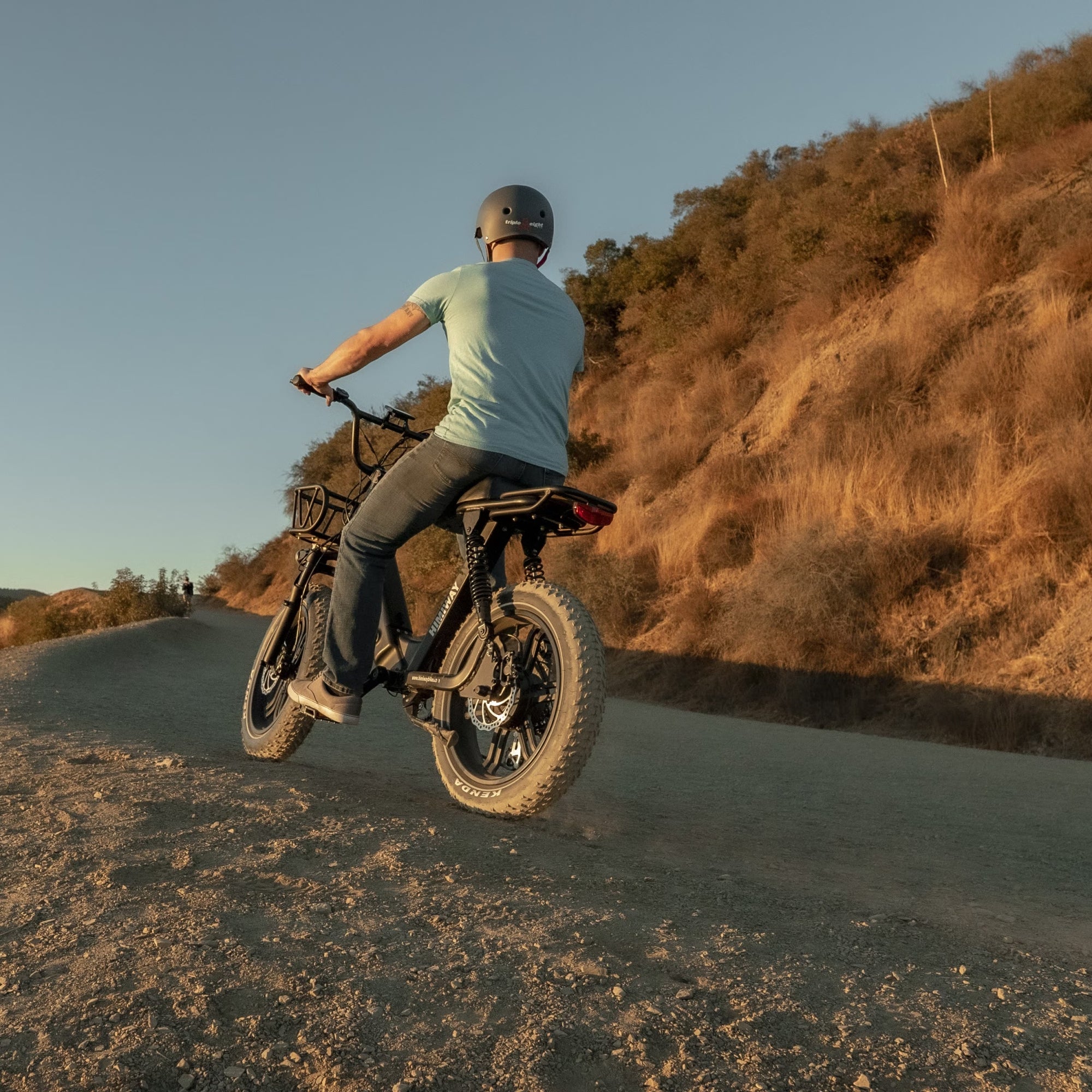 home-bike-blog-3